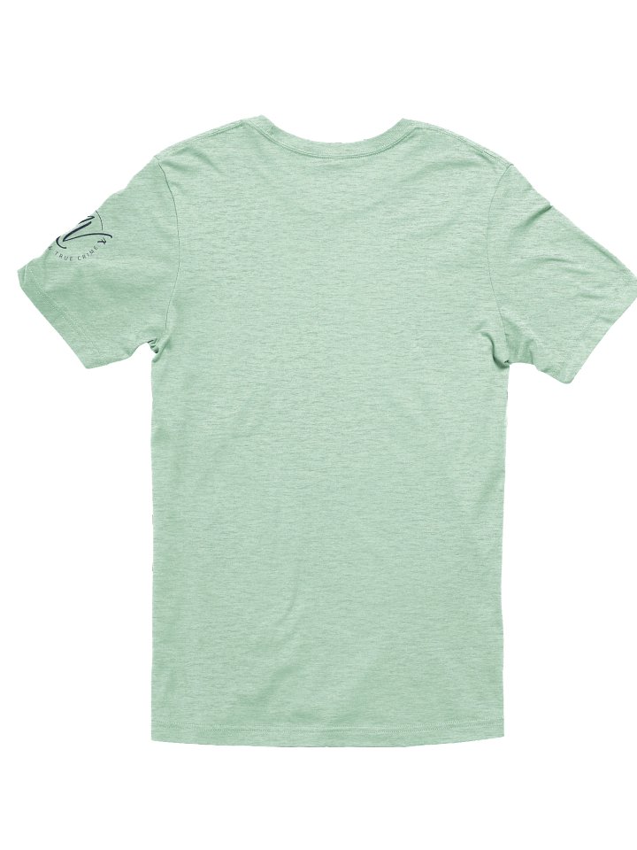 I Don’t Recall Unisex Tee SPRING product image (2)