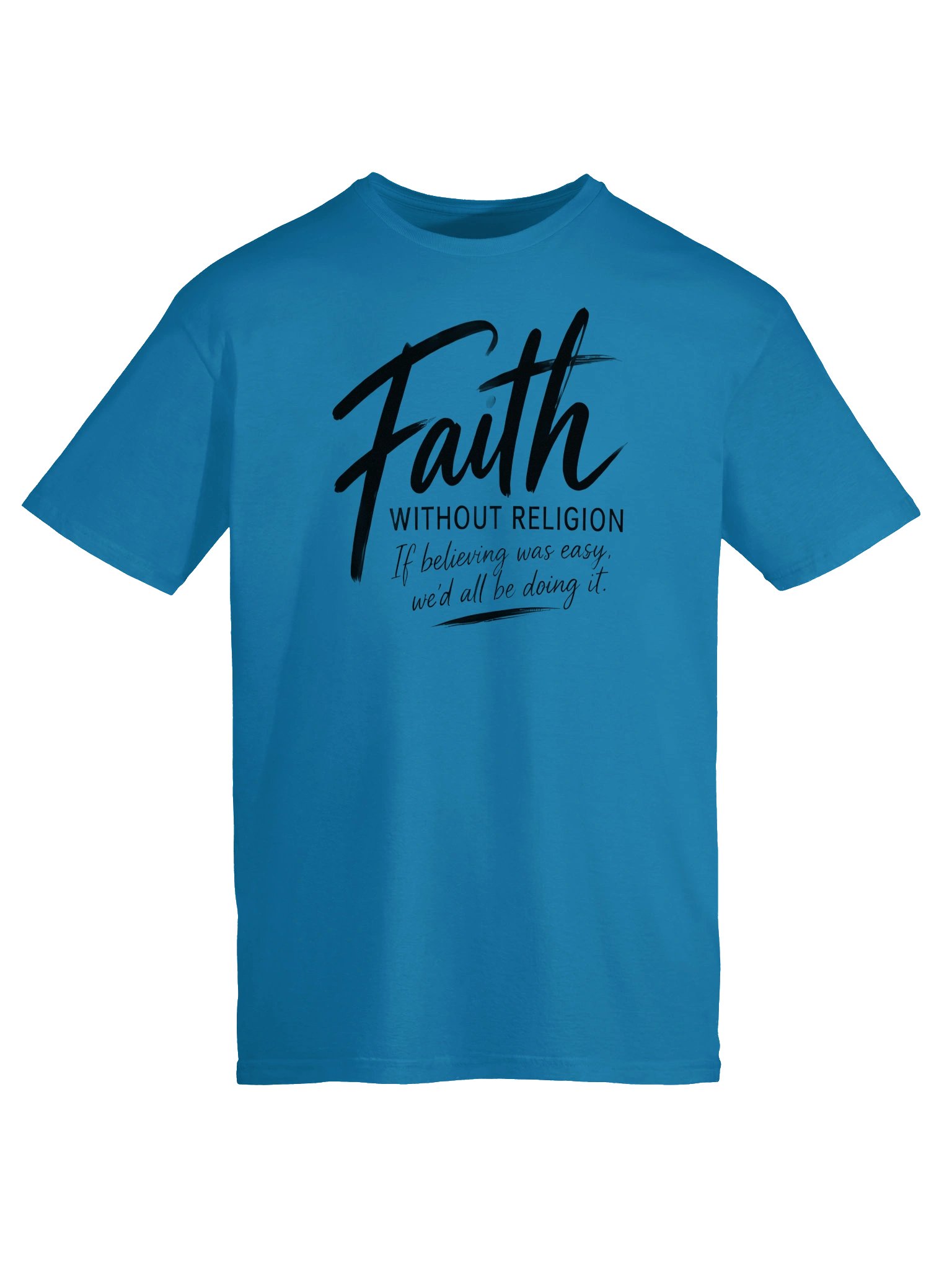 FWR Tee Design #5 product image (5)