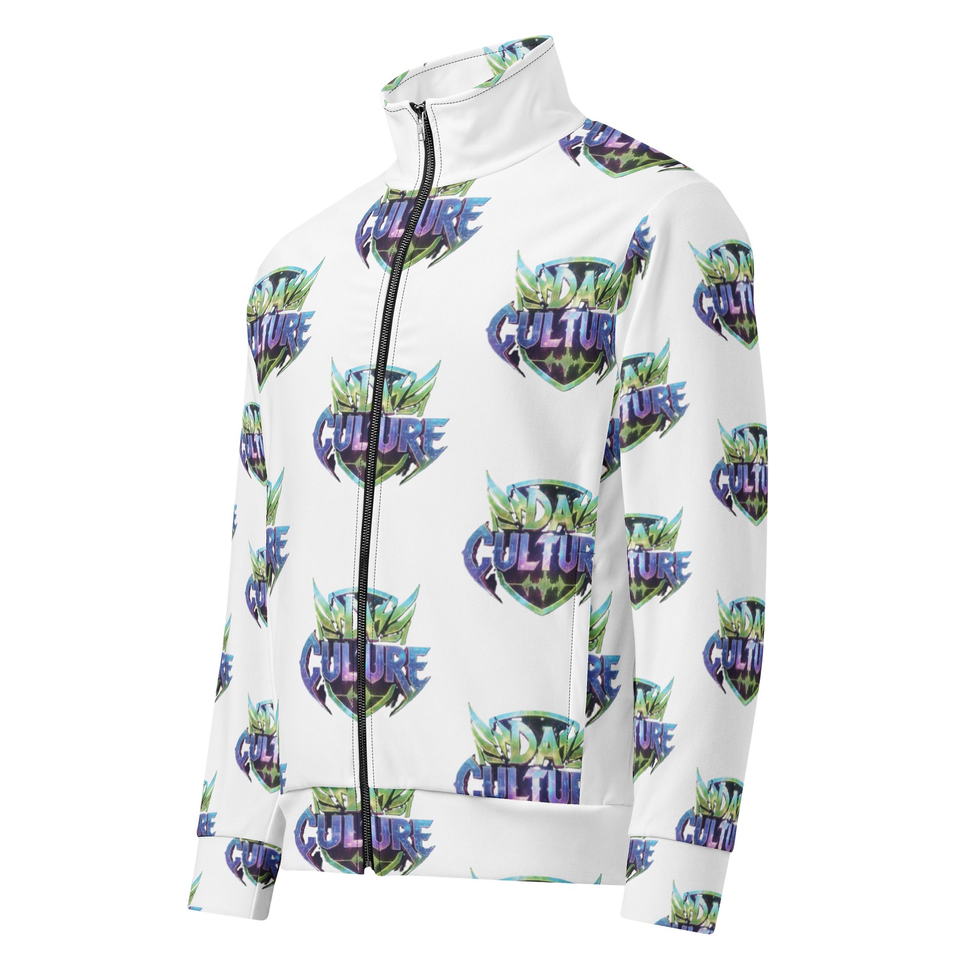 Da Culture 4K product image (1)