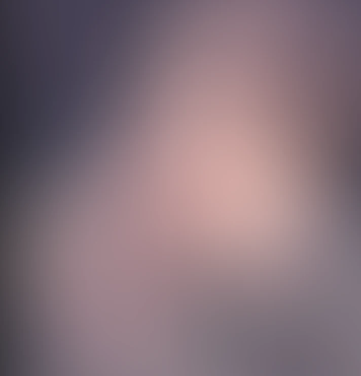 Video thumbnail background