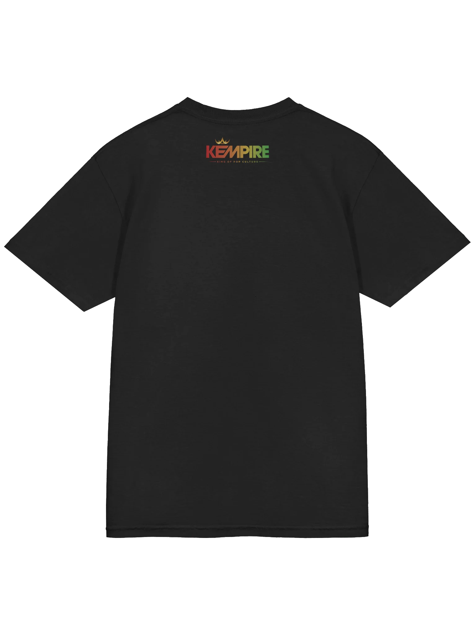Are You Ok? Tee product image (21)