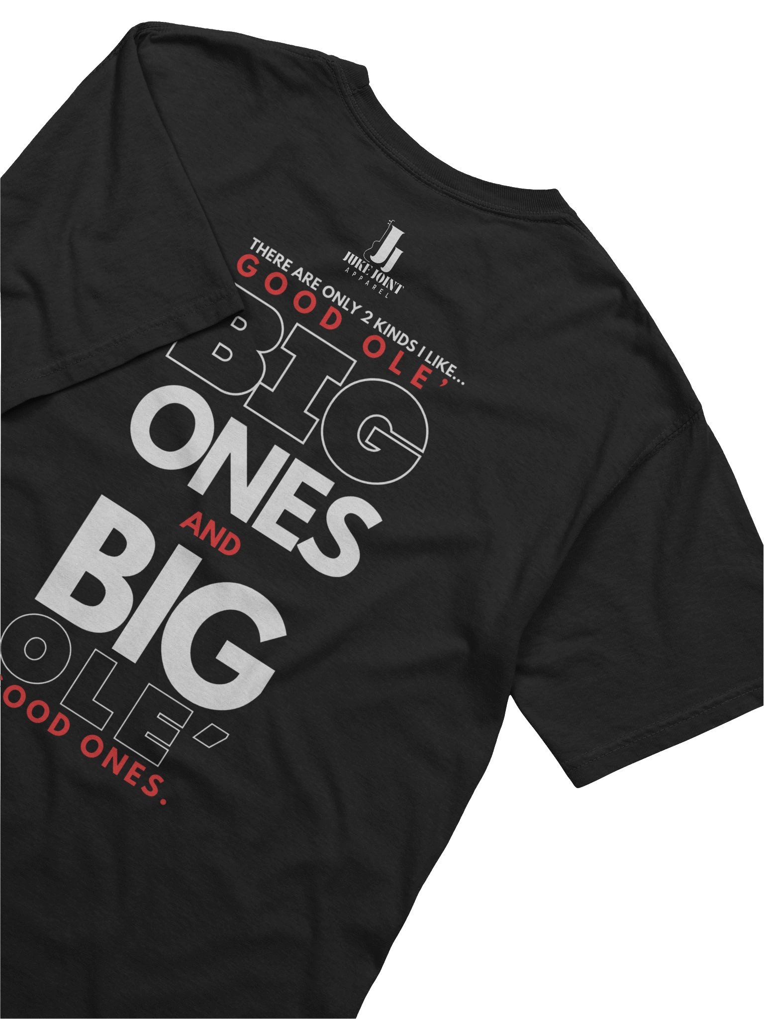 Party Crasherz Tee 2 product image (6)