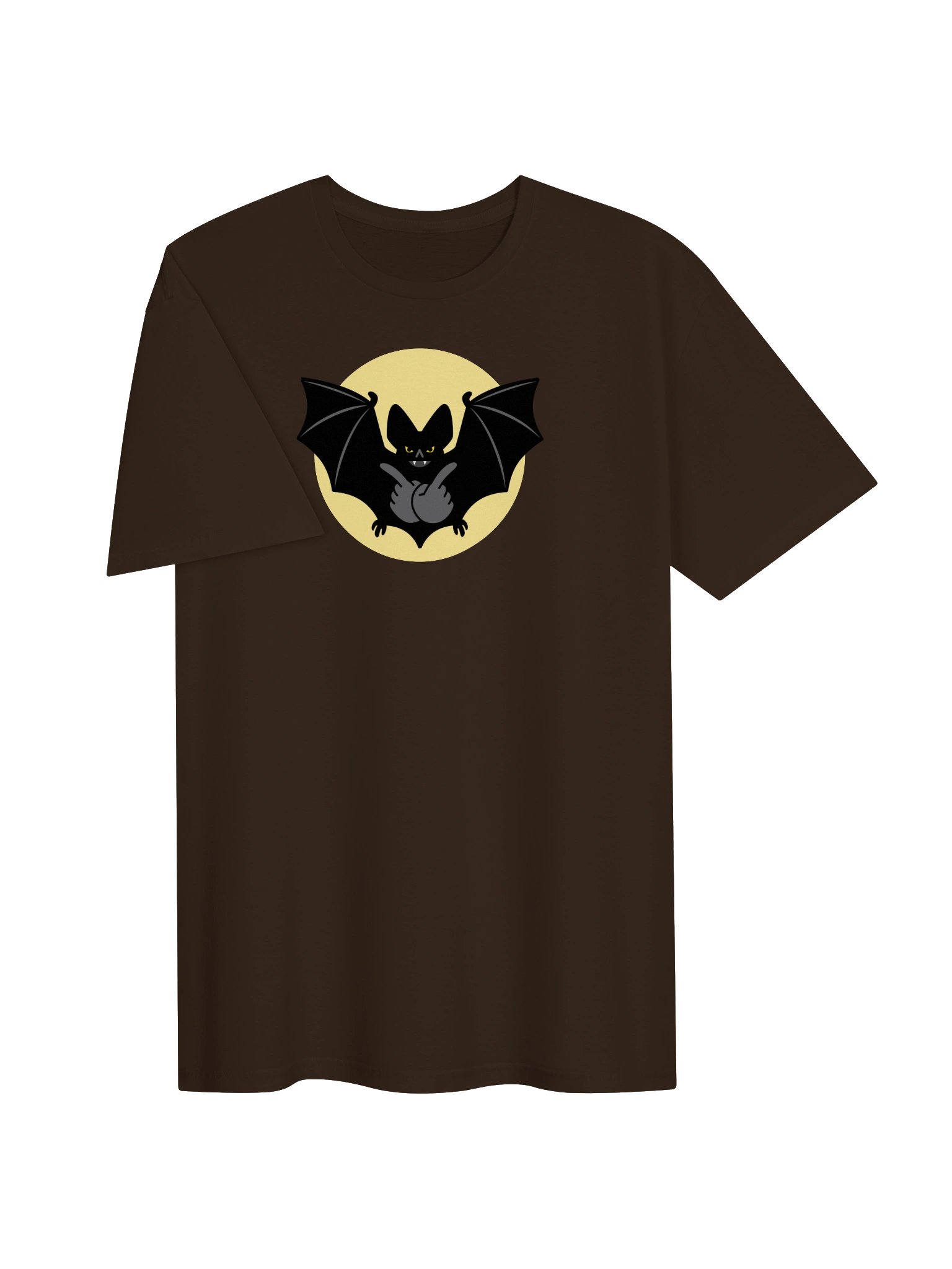 Batty Bat product image (3)