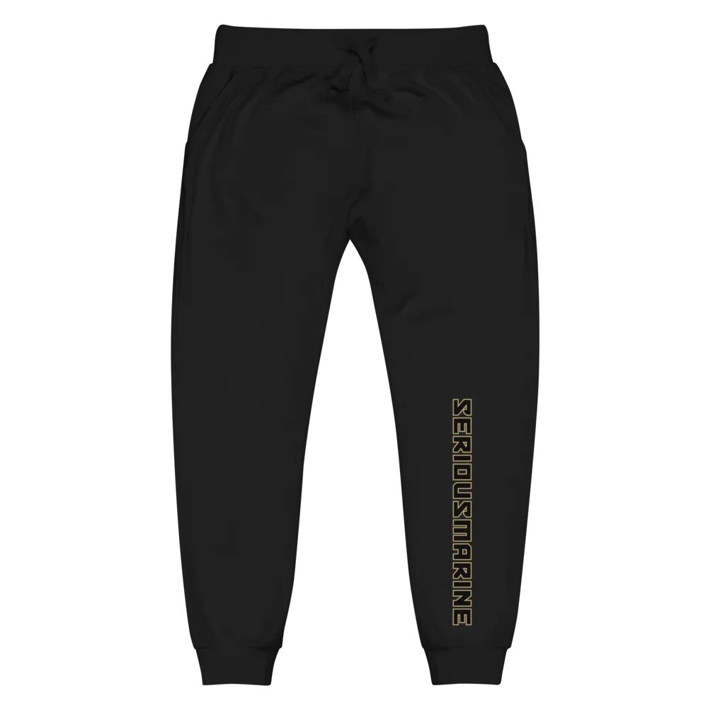 Naked Pants! product image (1)