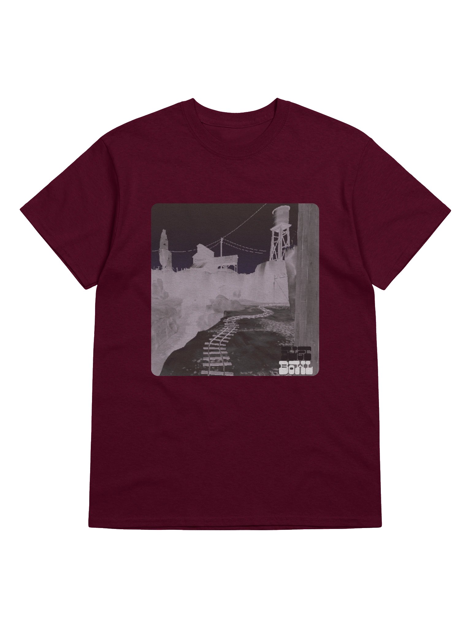 Dust-bowl product image (52)
