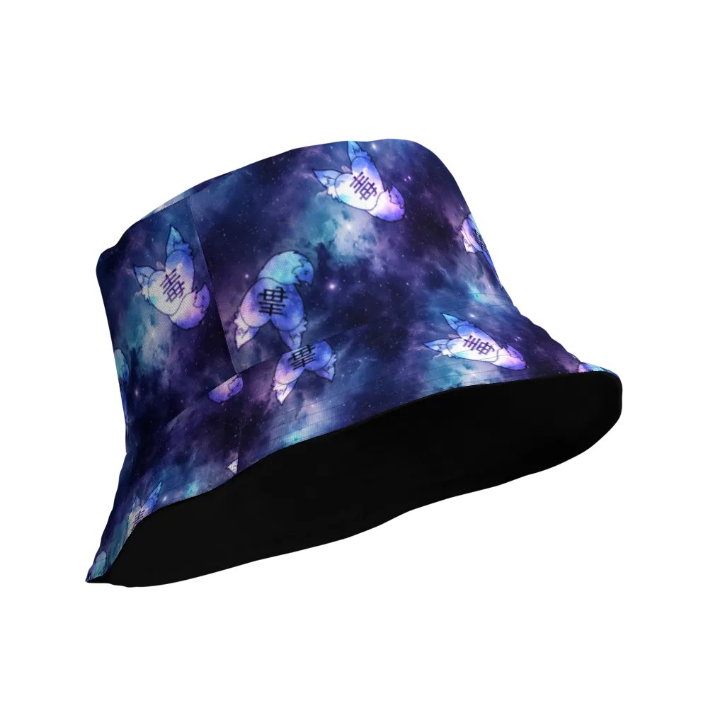 Read Description.. product image (10)