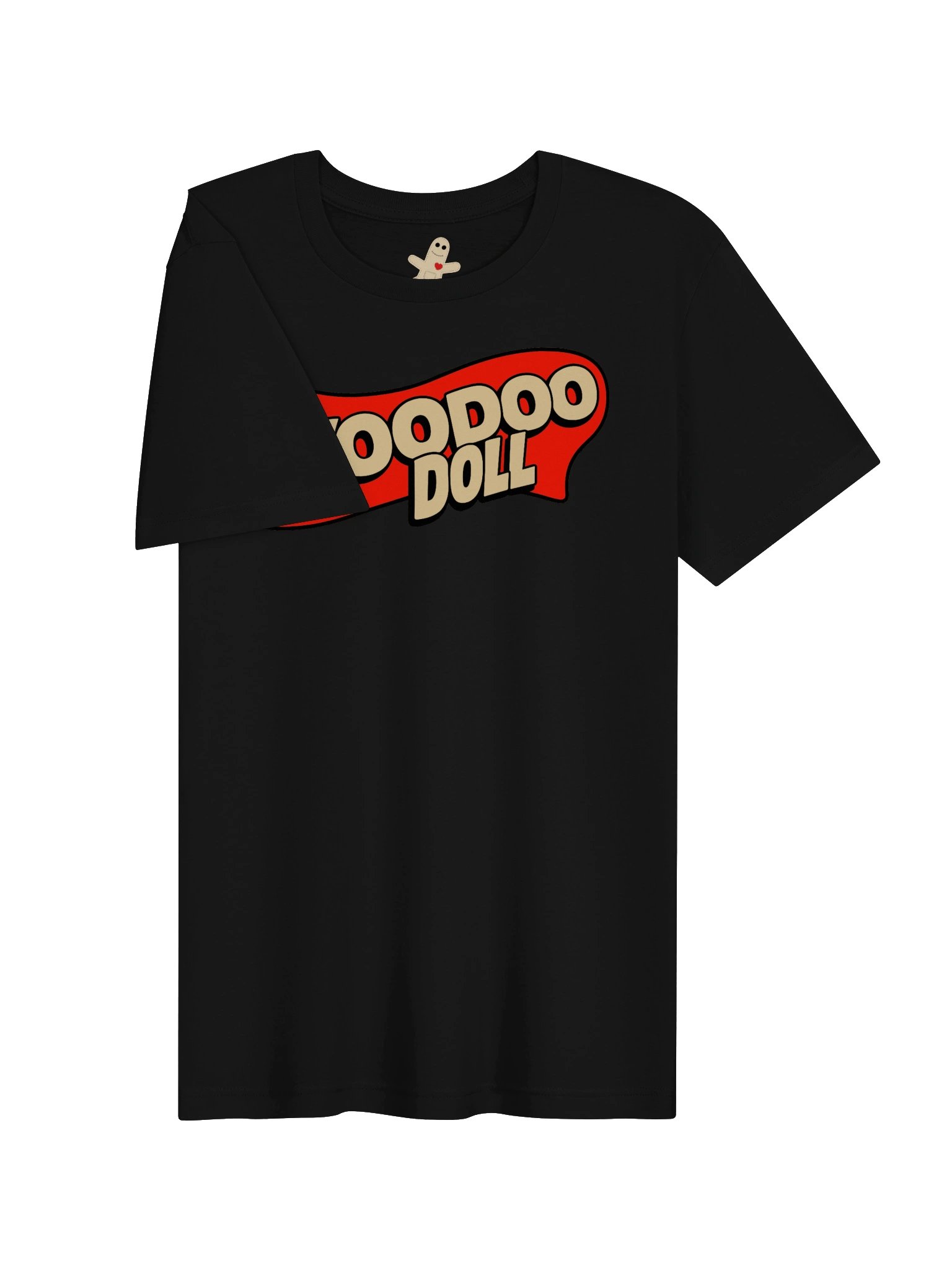 Voodoo Doll - Obsession product image (3)