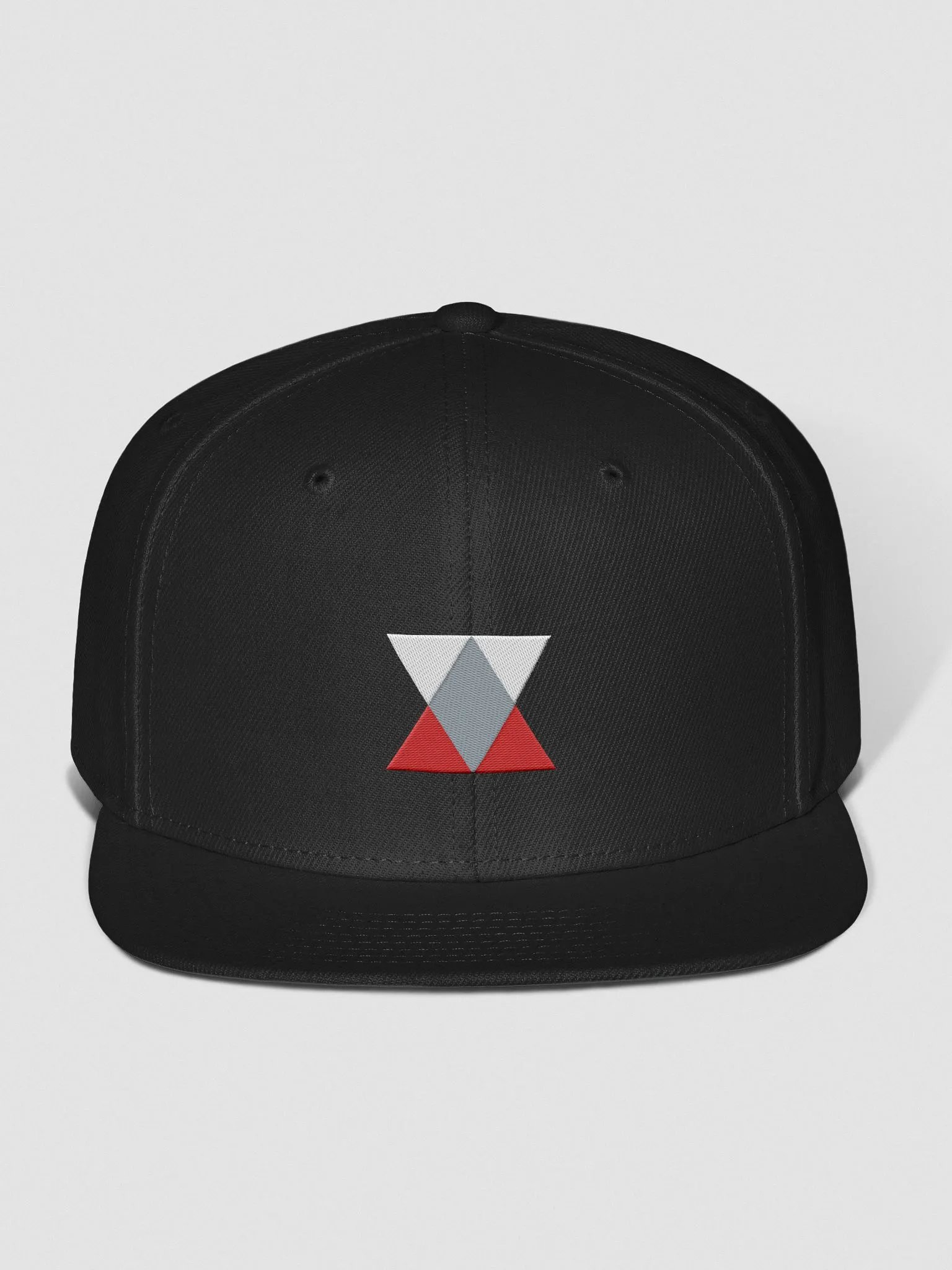 IDW Hat product image (1)
