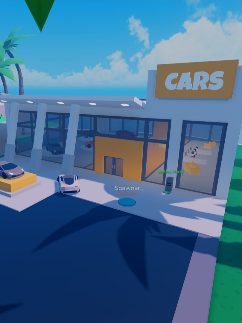Resort Tycoon product image (4)