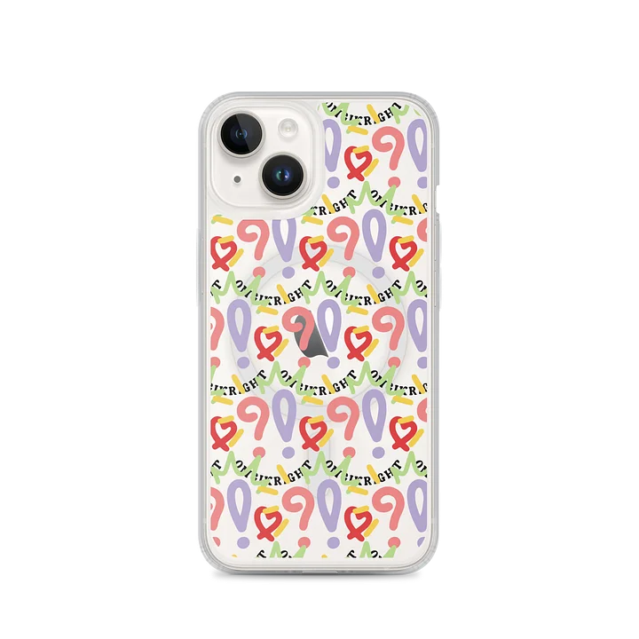 Chatter product image (2)