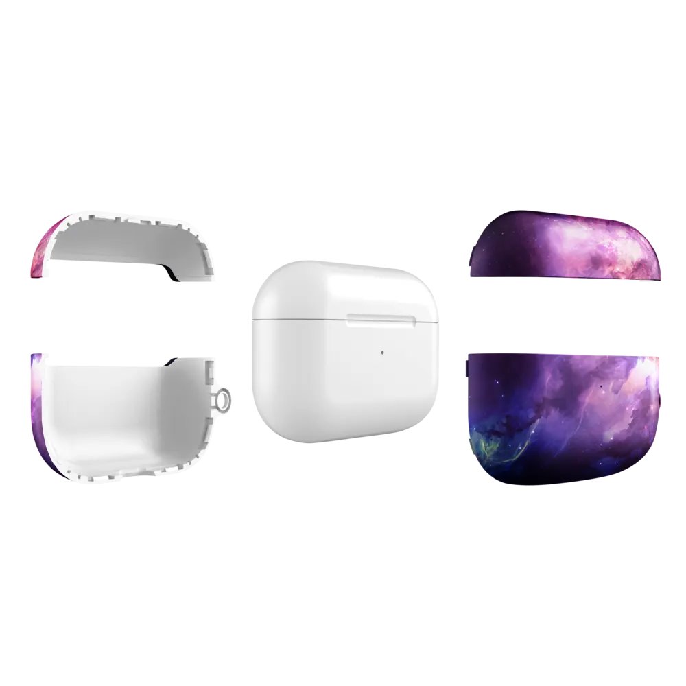 BeEasyBeez Airpod Cover product image (6)