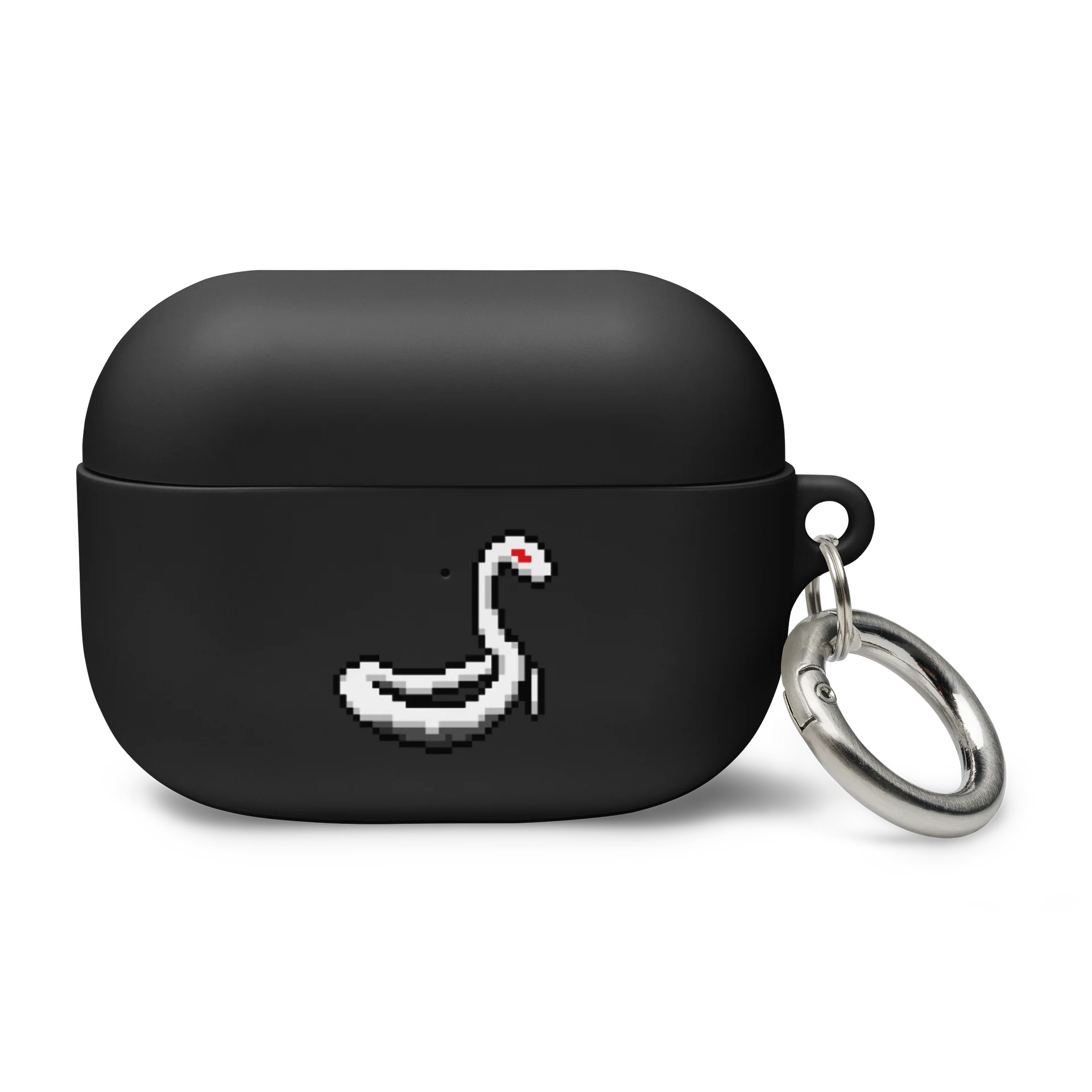 Jeremy Airpod Case product image (2)
