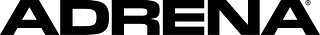 Adrena Shop