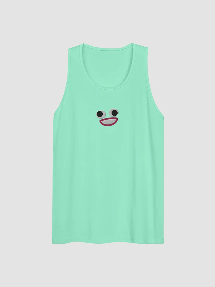 Joyous Tank product image (1)