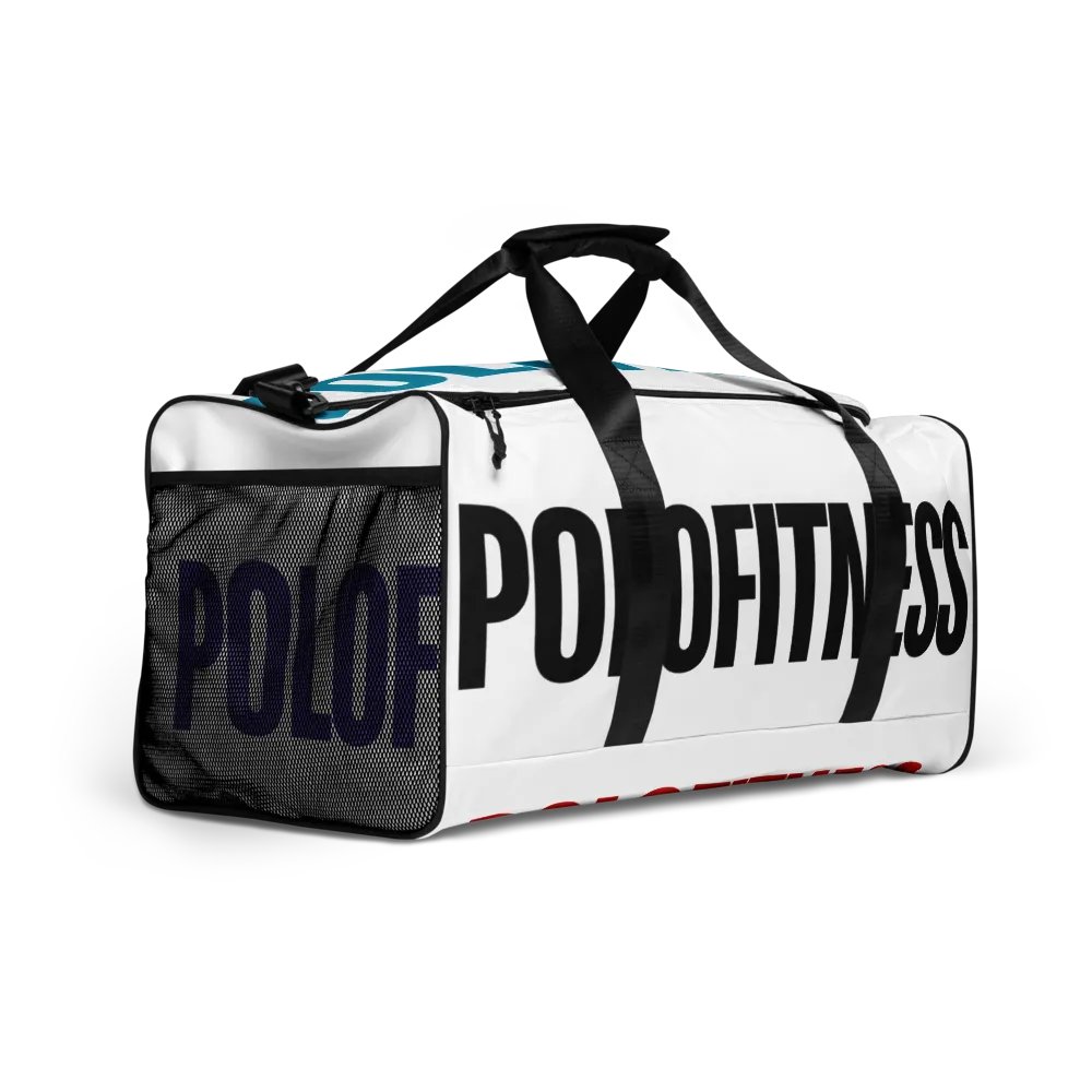 POLOFITNESS product image (12)