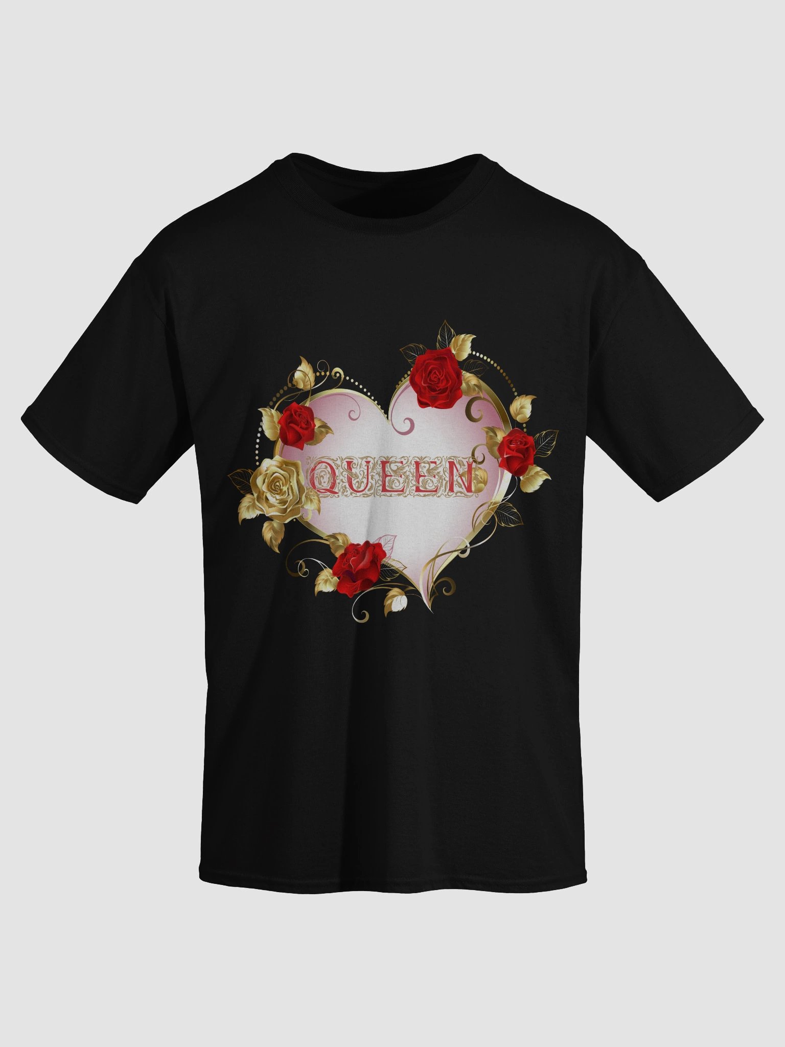 "Queen Design" product image (3)