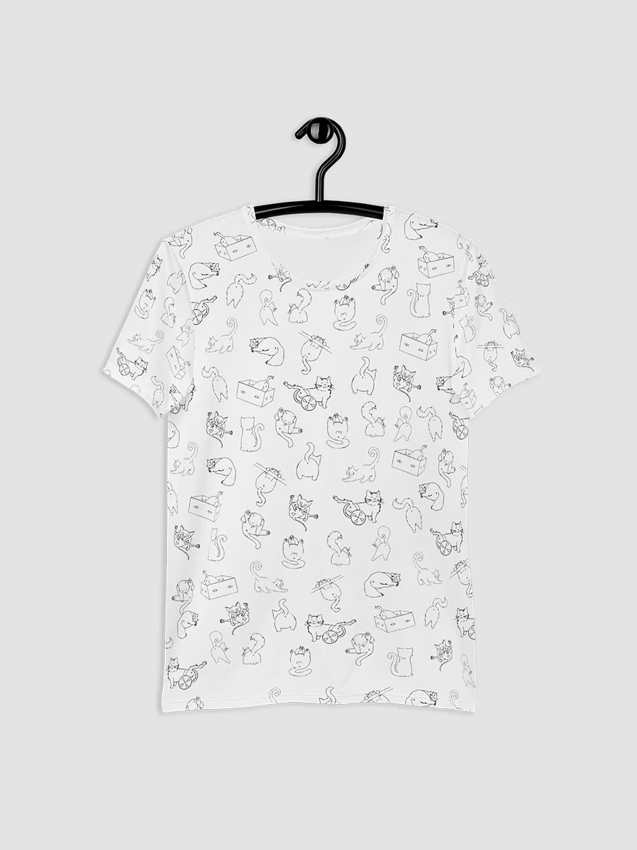 Cat butt Dood's product image (3)