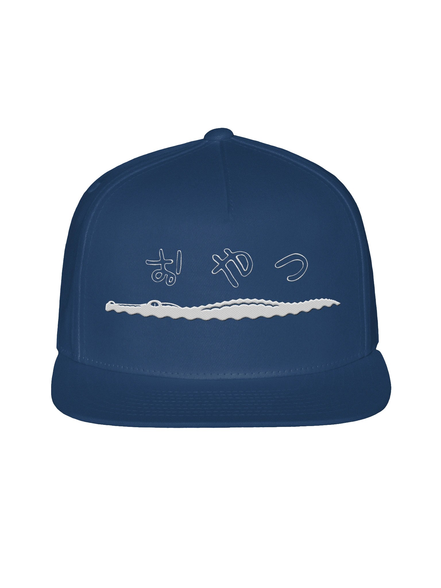 gator snack hat product image (5)