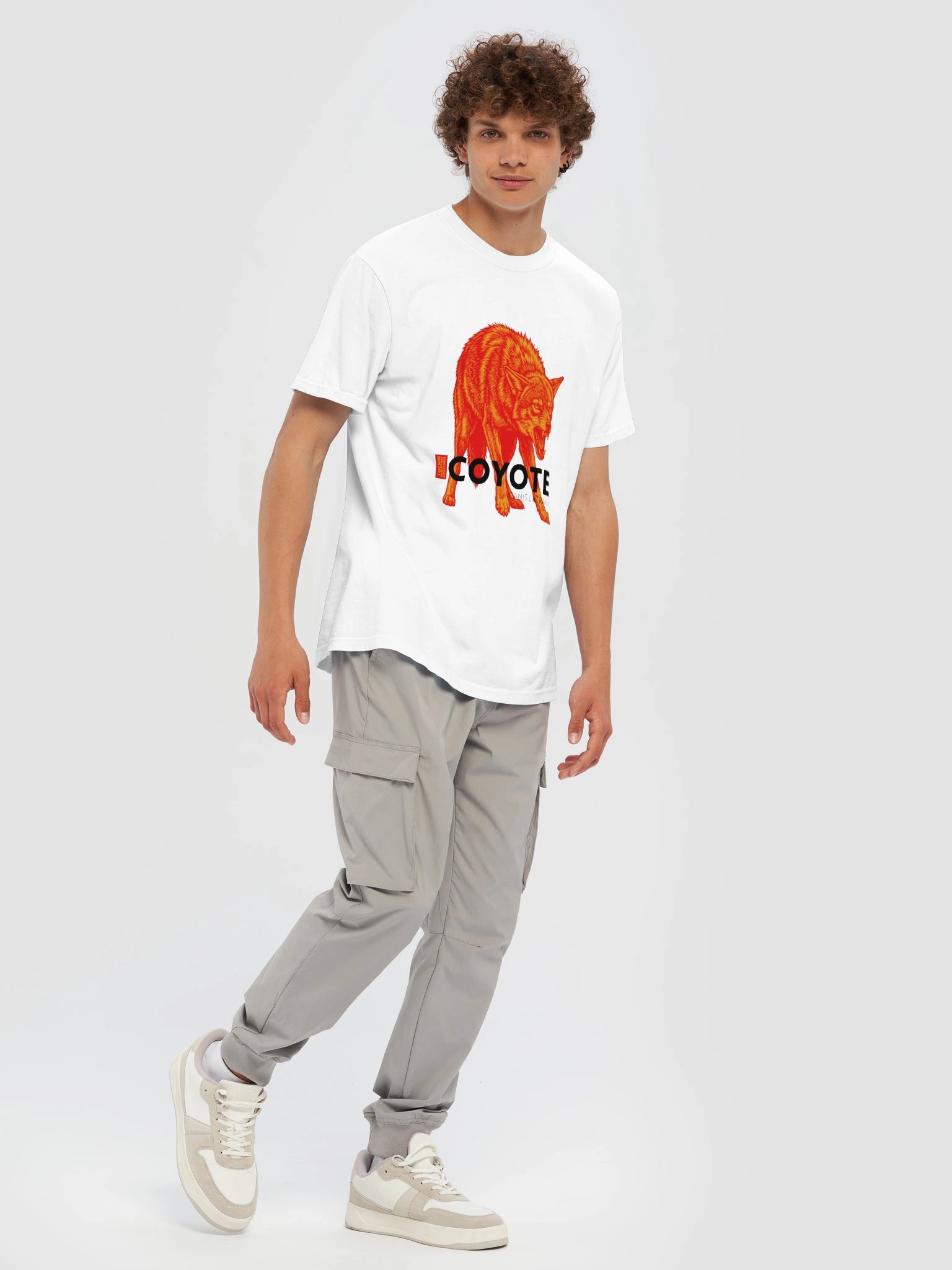 COYOTE product image (44)