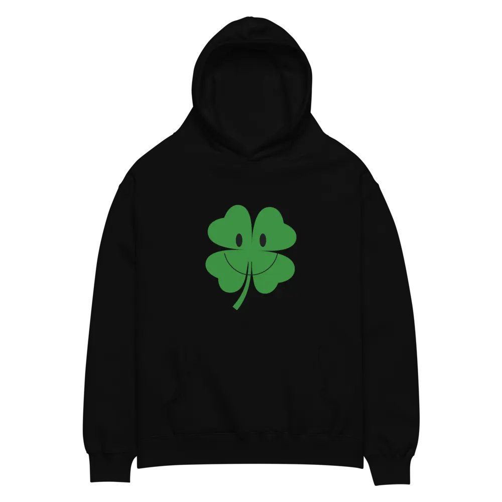 Gallus Hoodies Gallus Irish product image (2)