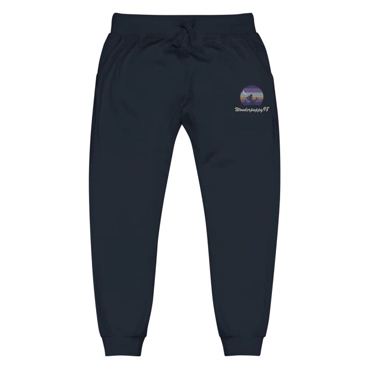 Wonderpuppy Pants product image (1)