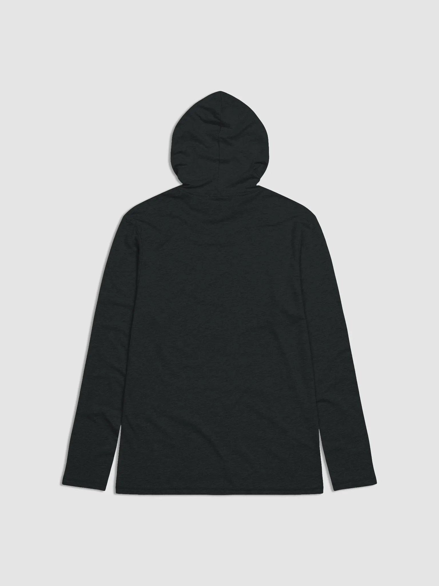 COMMUNITY OVER COMPETITION SWEATSHIRT | COMMUNITY OVER COMPETITION COLLECTION product image (2)