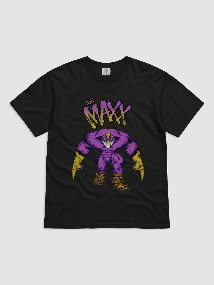 The Maxx product image (8)