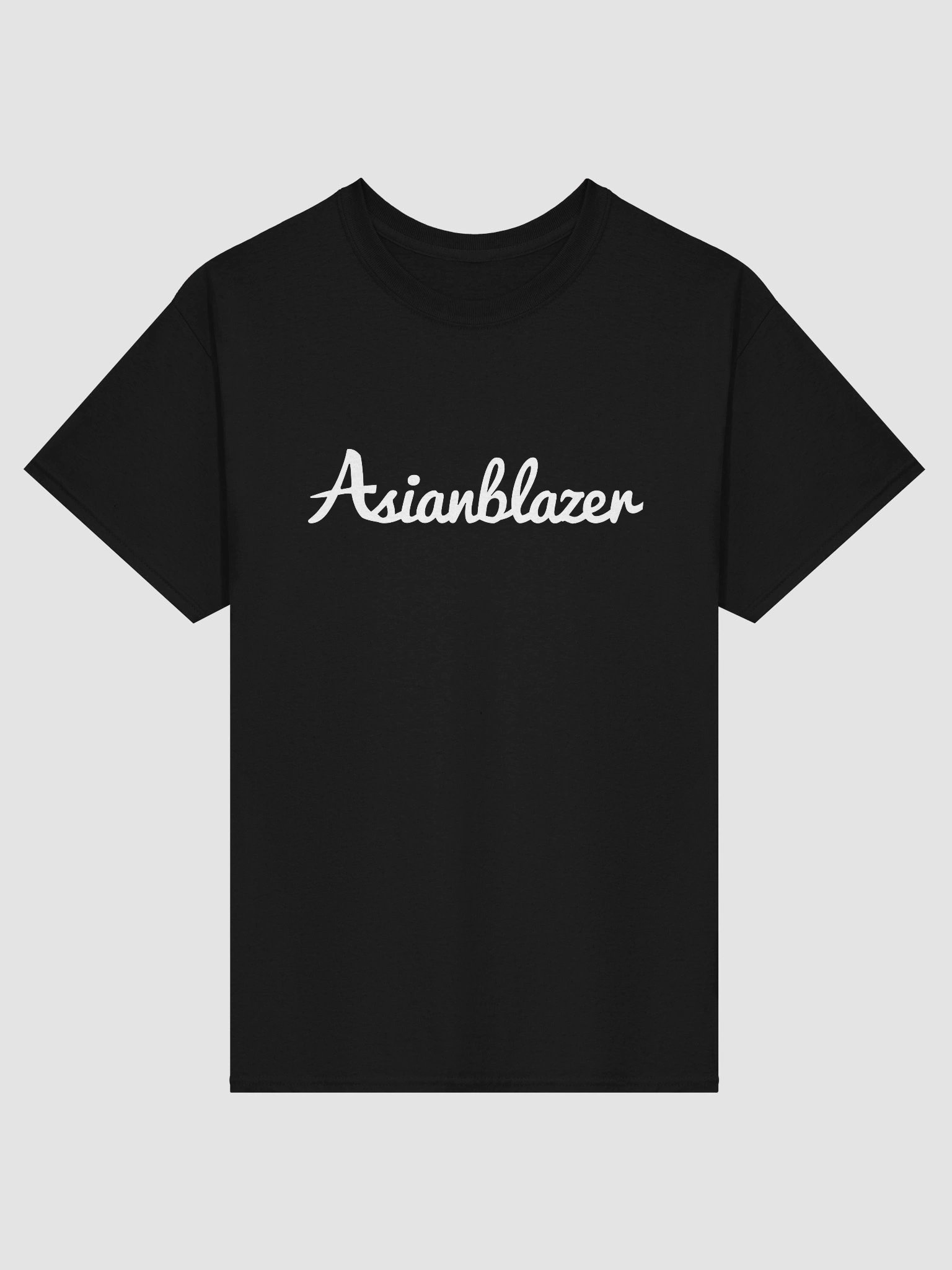 Asianblazer product image (3)