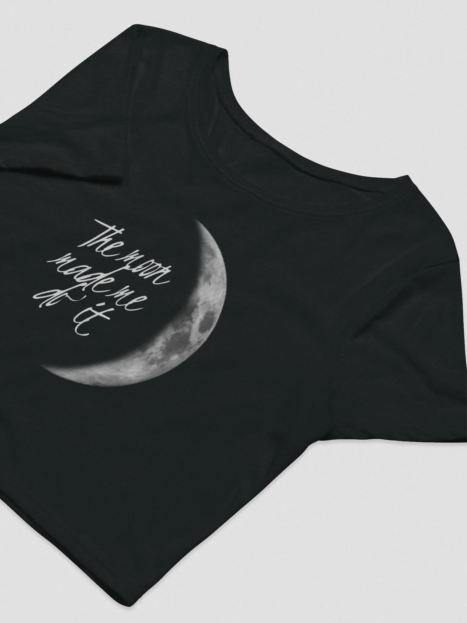 Moon Moods product image (3)