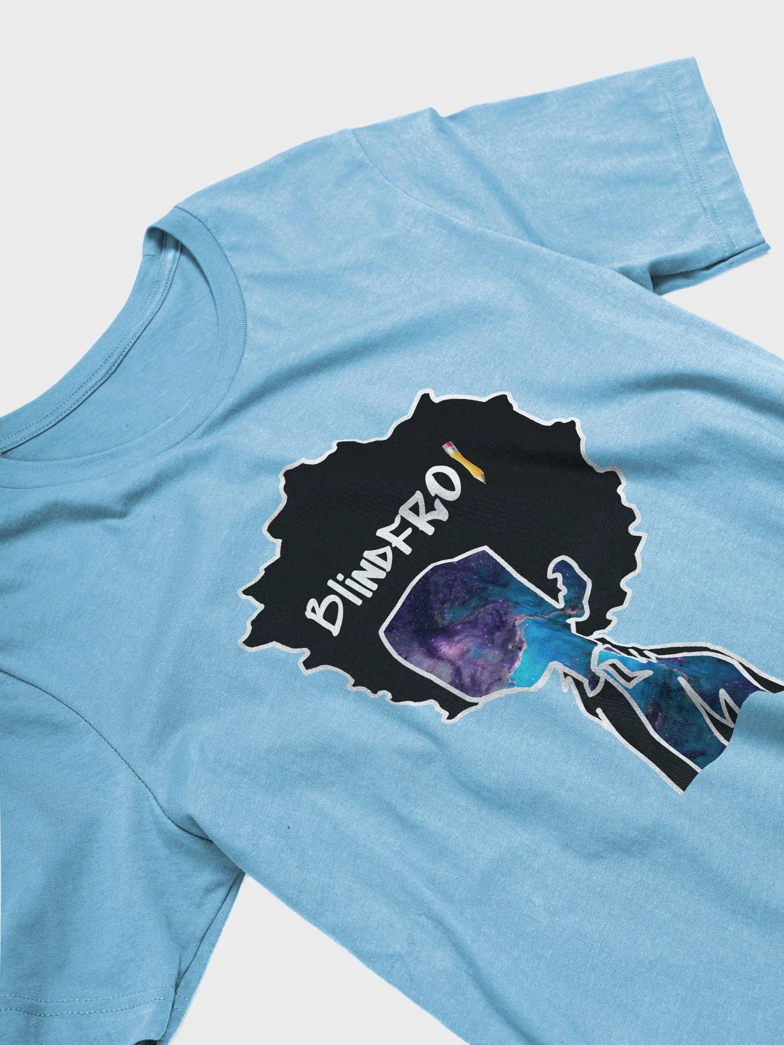 FROshirt product image (3)