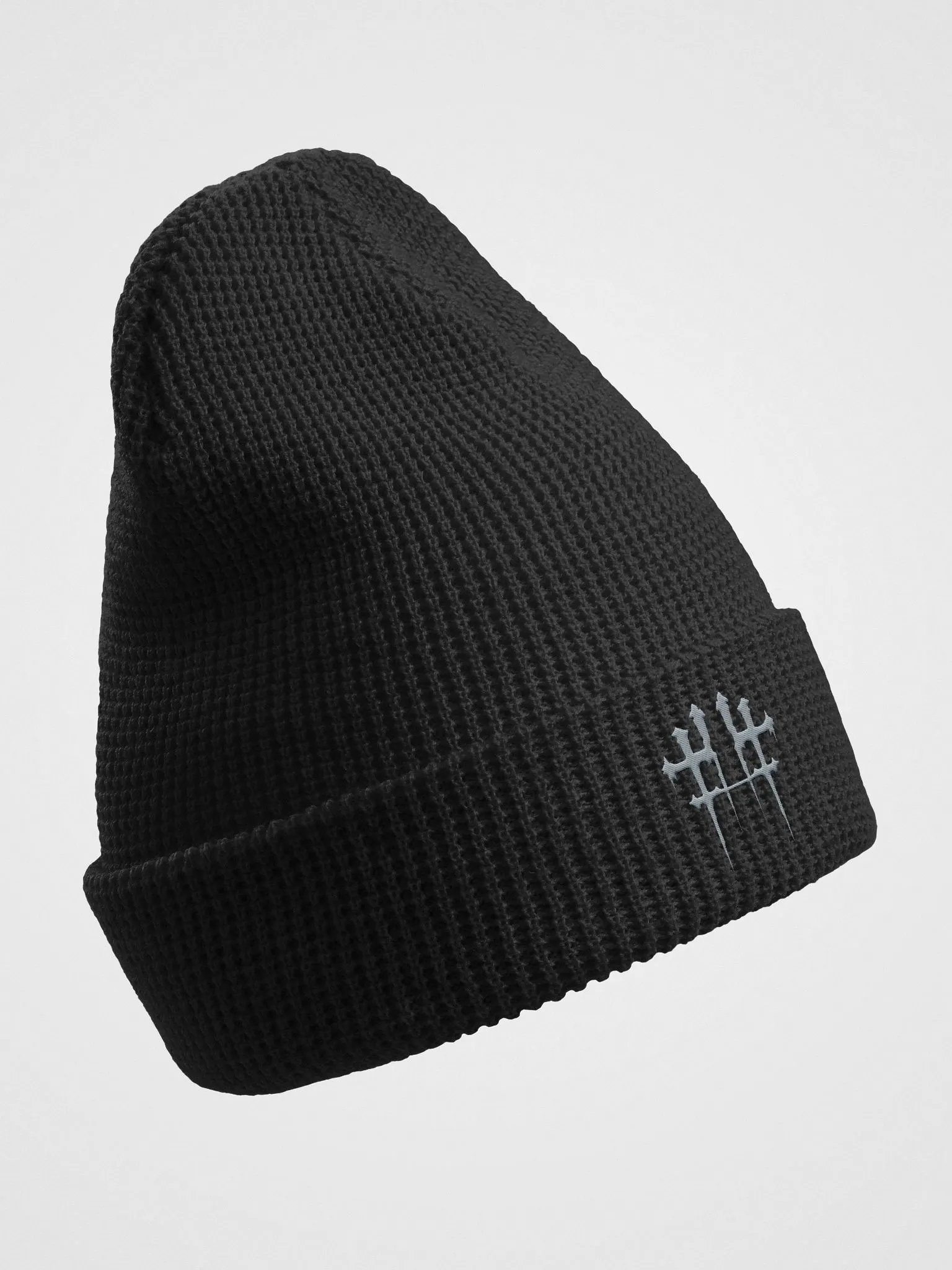 Open Mind product image (7)