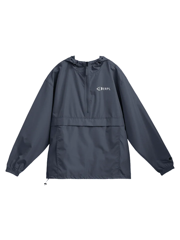 Champion Packable Jacket product image (7)