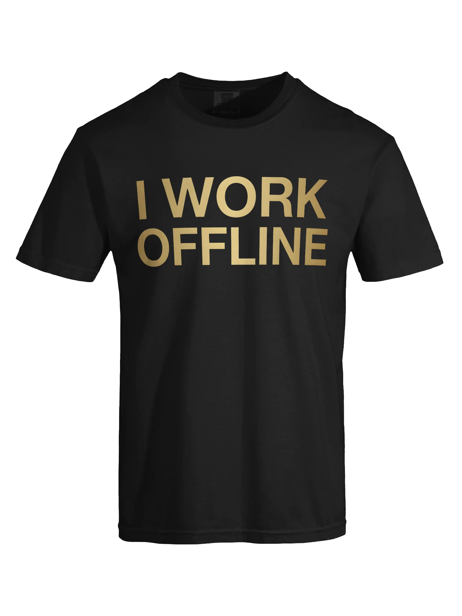 I work offline product image (5)