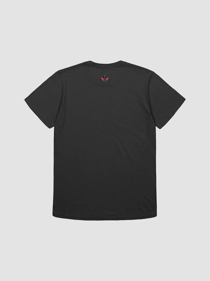 Japan Dreams Unisex Tee product image (7)