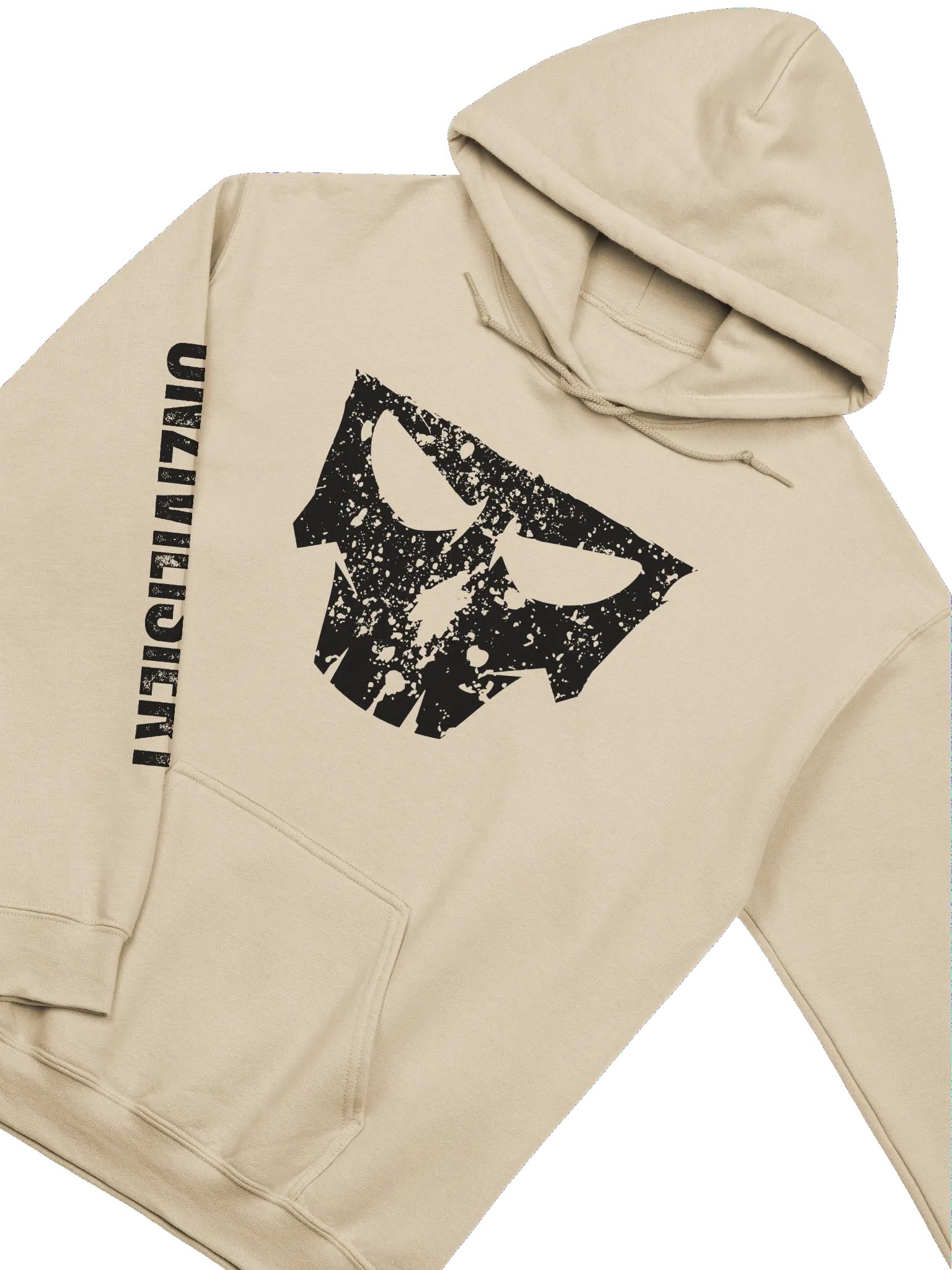 Hoodie product image (1)