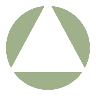 trianglecirclesquare