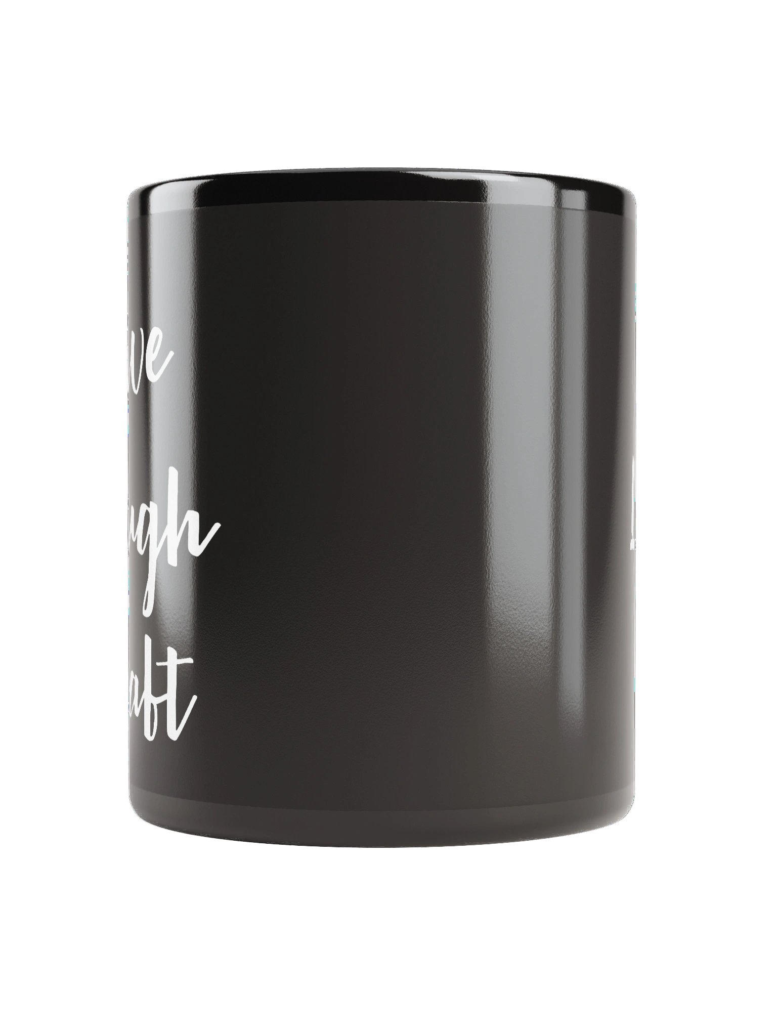 Live, Laugh, Craft Mug product image (9)
