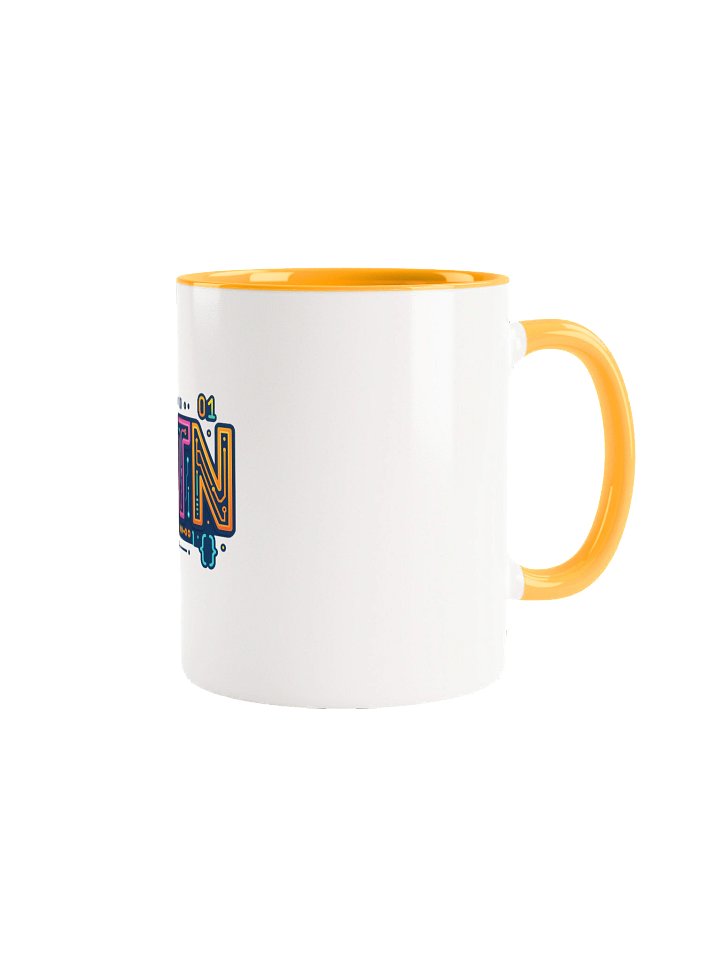 Tasse Geek RTN product image (1)