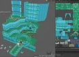 Wip's tag thumbnail
