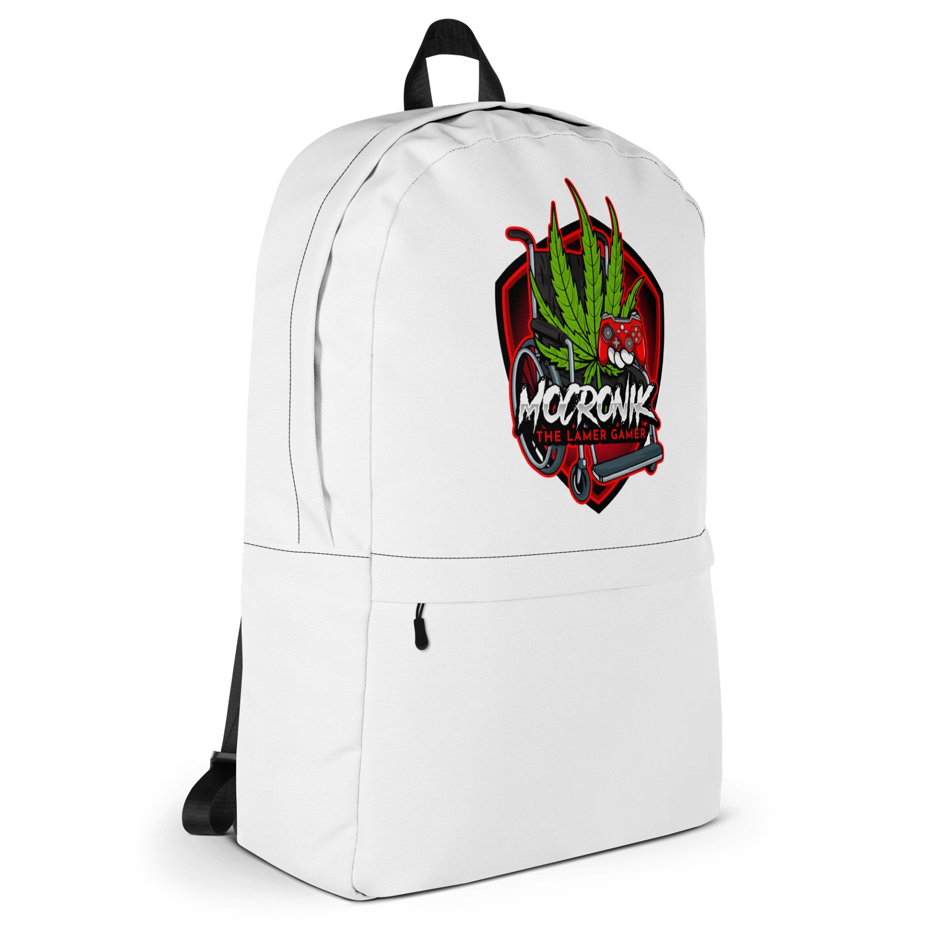 Backpack product image (4)