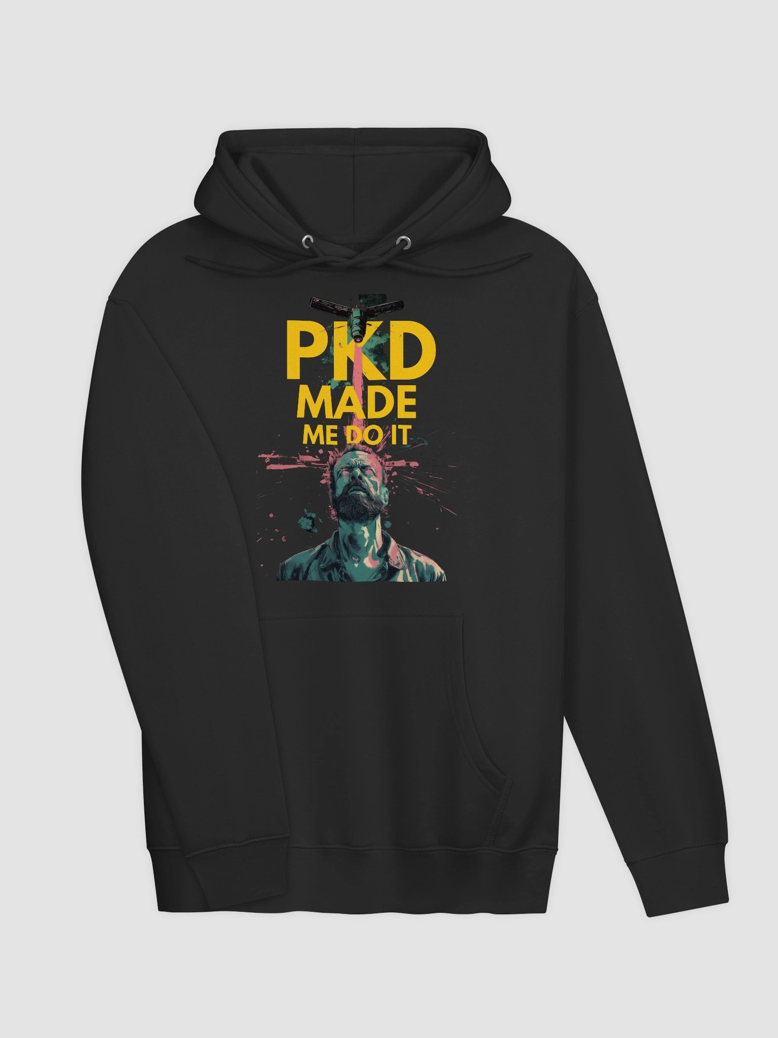 PKD Made Me Do It product image (3)