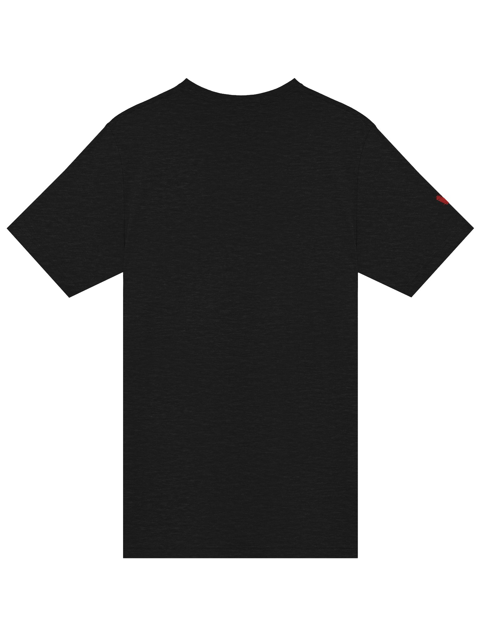 V-Shirt product image (8)