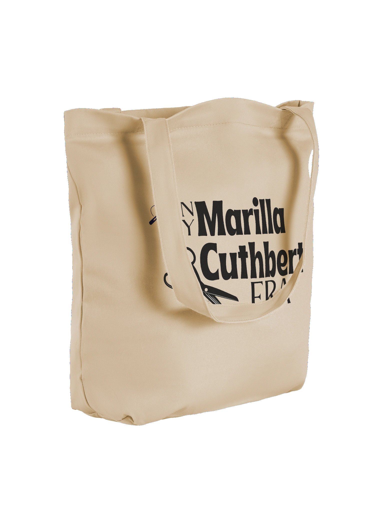 In My Marilla Cuthbert Era product image (4)