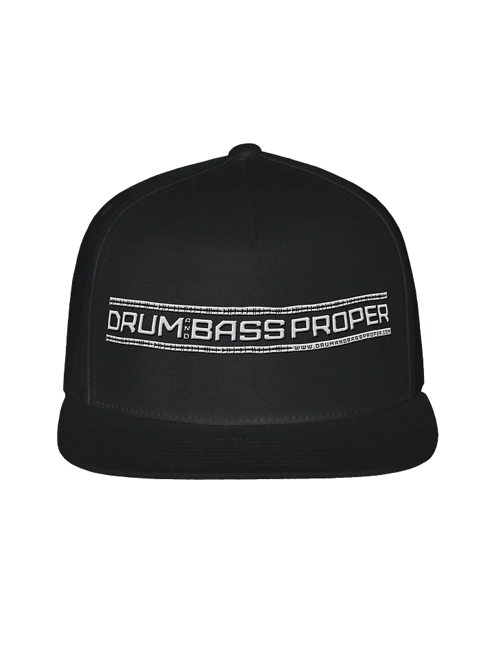 Long Logo product image (1)