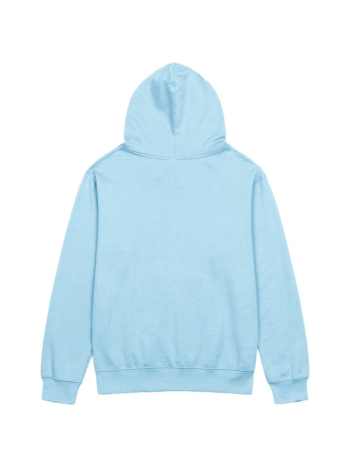 Spooky Season Quotes product image (2)