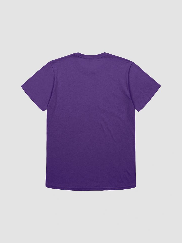 Spartan Legacy Tee product image (2)