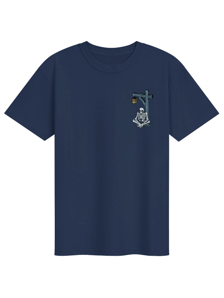 Duskwood product image (13)