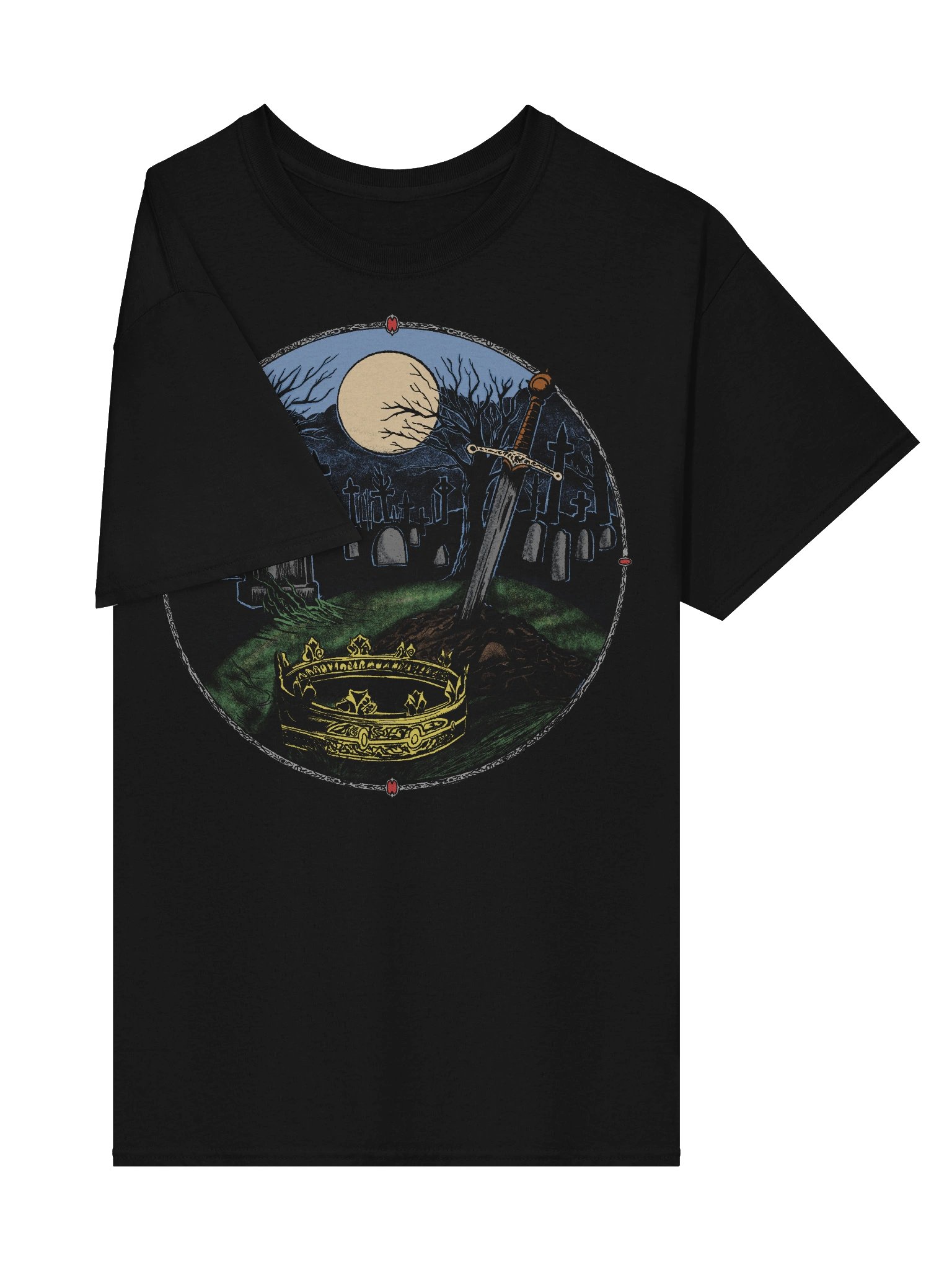 KINGSLAYER product image (4)