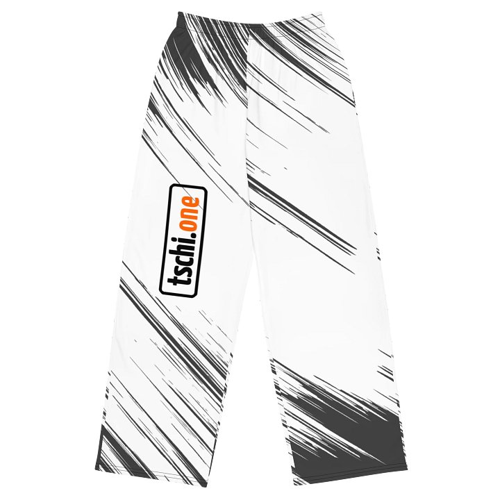 Tschi.One Jogger – Passt Scho! Edition (Unisex) product image (1)
