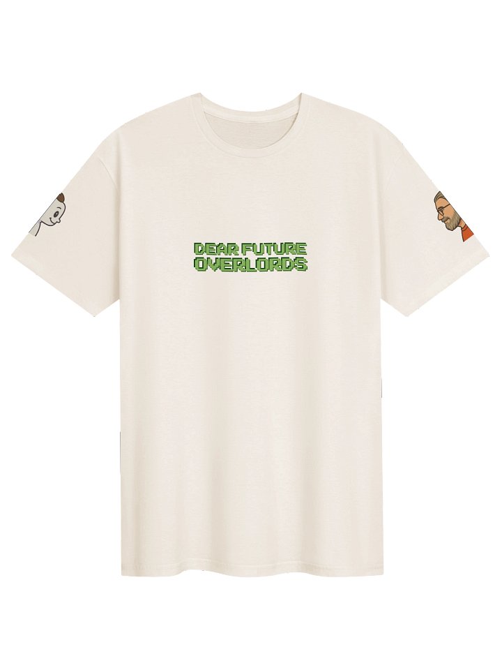 Southern Porch Tales of Holiday Comfort T-Shirt product image (2)